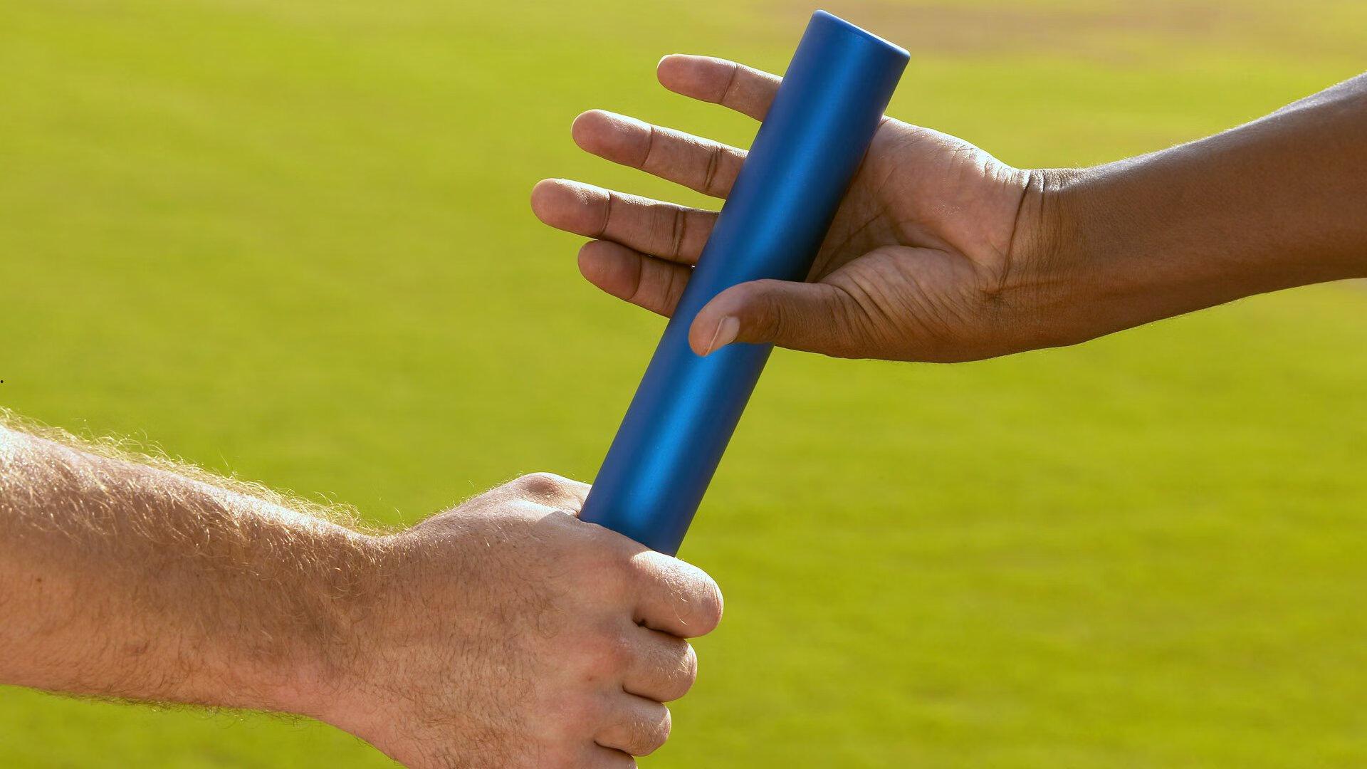 国际田联强化兴奋剂检测机制 多位顶尖运动员接受突击药检