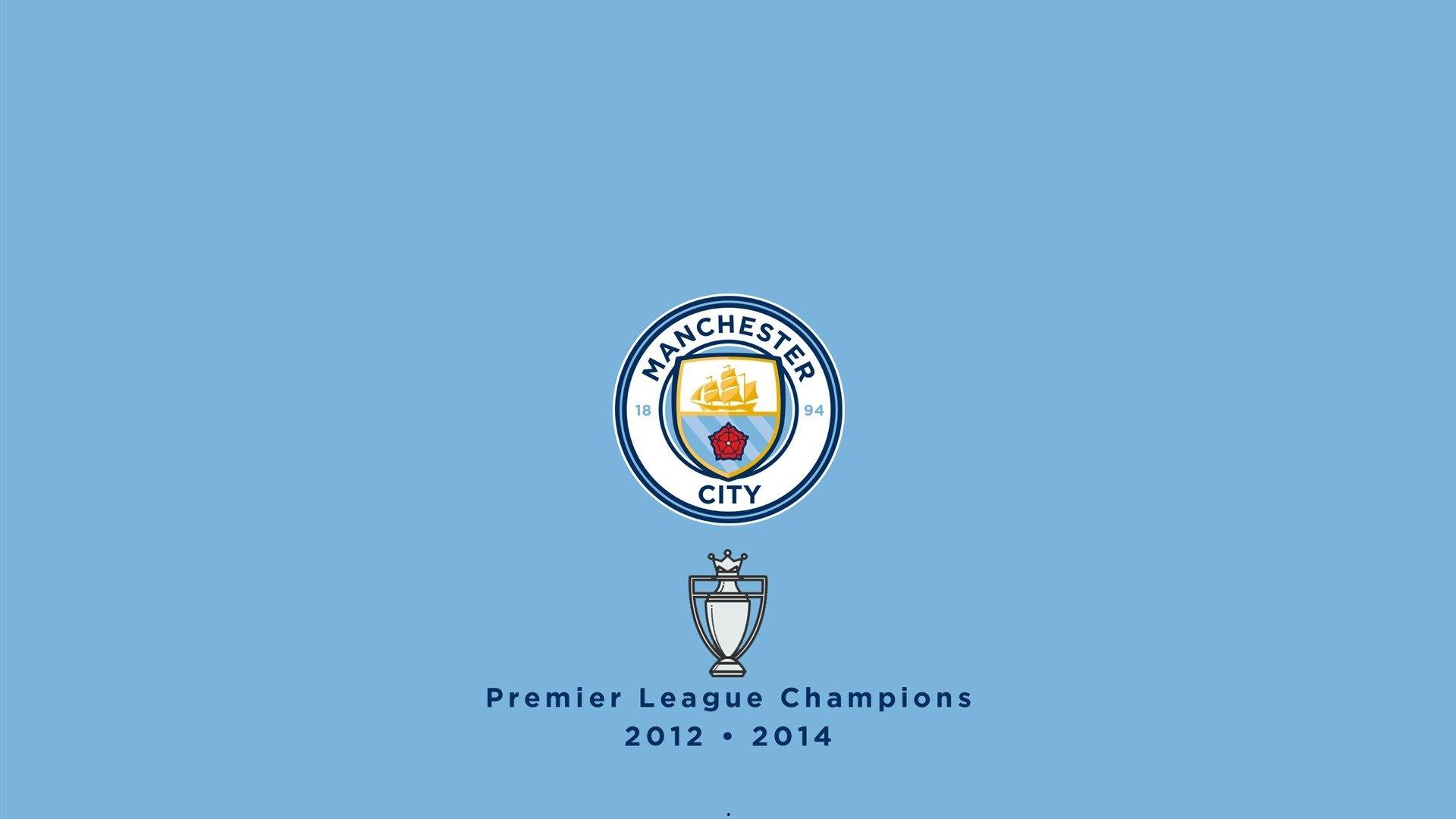 电竞世界杯盛大开幕 全球顶尖战队角逐王者荣耀