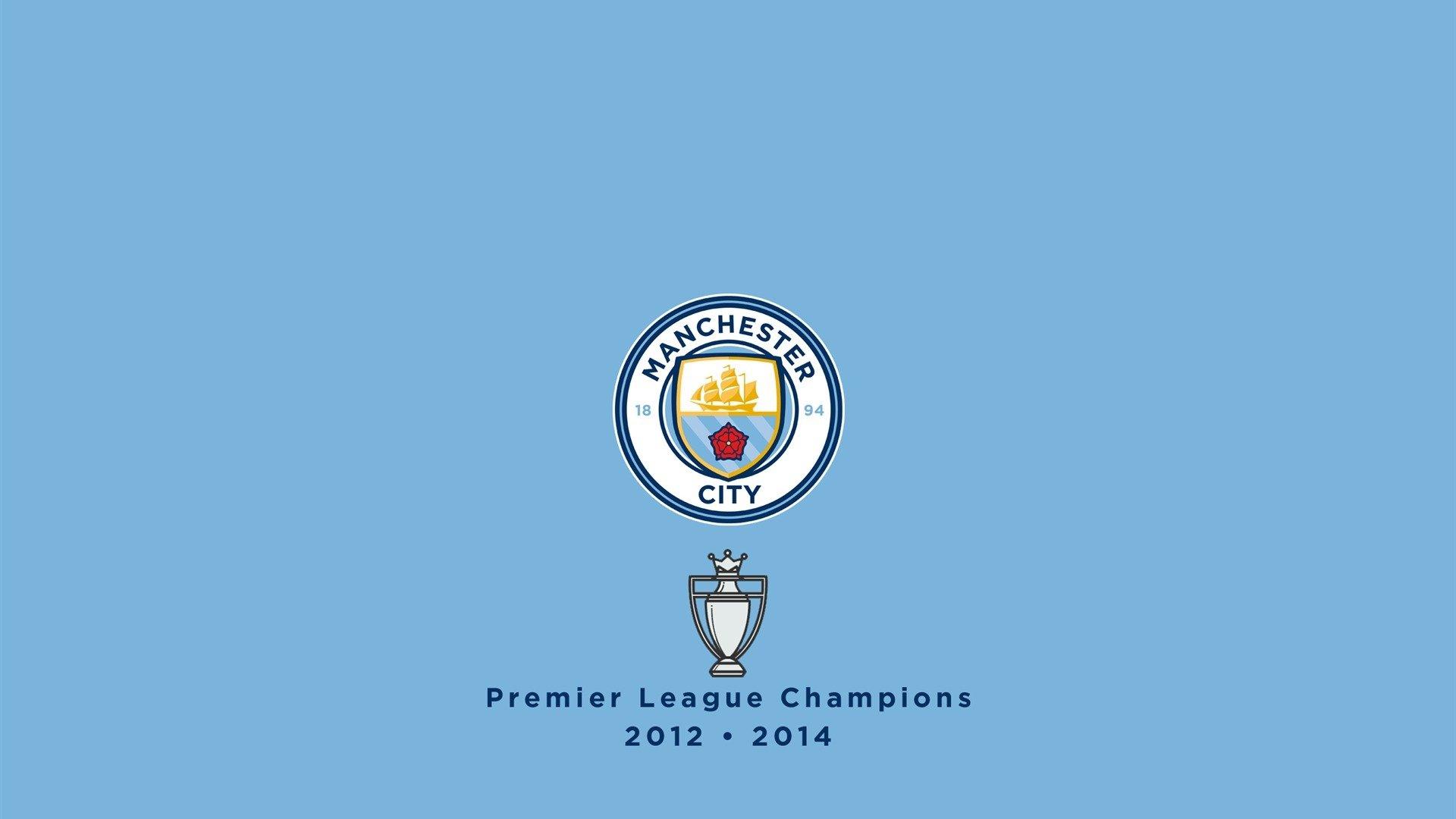 巅峰对决!扣篮大赛新星闪耀,创意与力量引爆全场