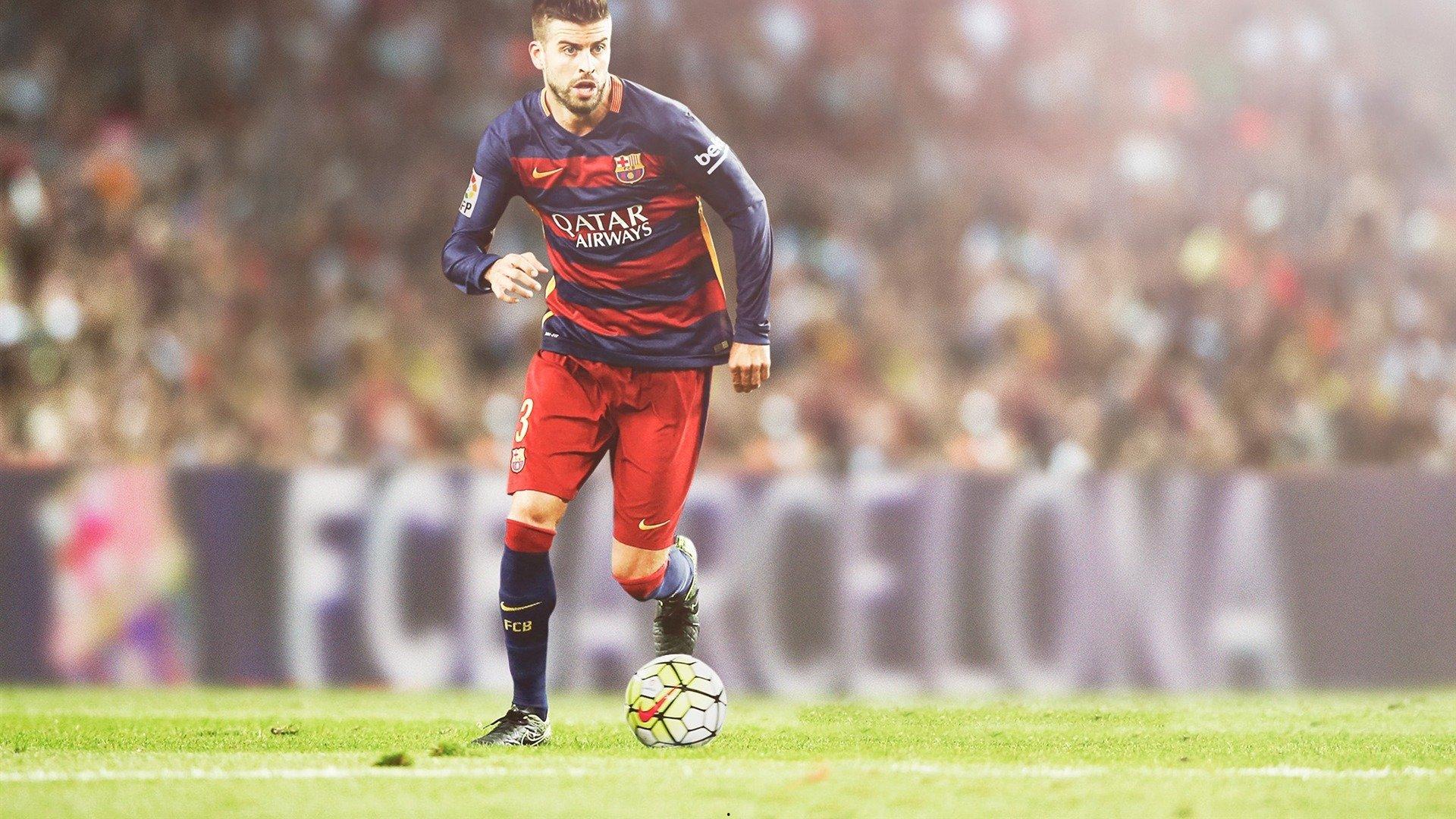 全国羽毛球锦标赛圆满落幕,新锐选手表现抢眼