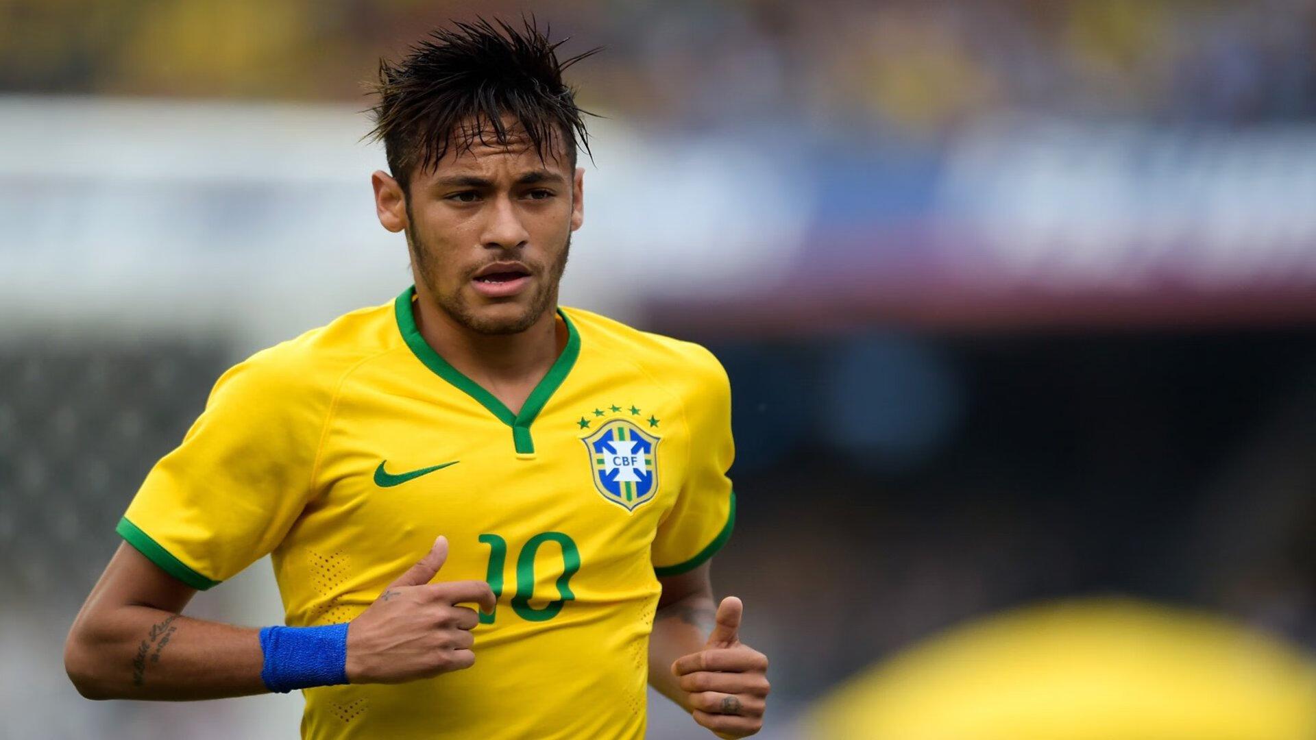 欧冠八强战火重燃,豪门对决引爆全球瞩目