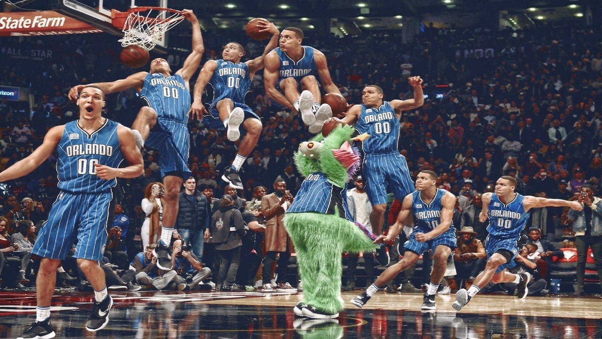 体育公益携手前行 爱心传递温暖人心