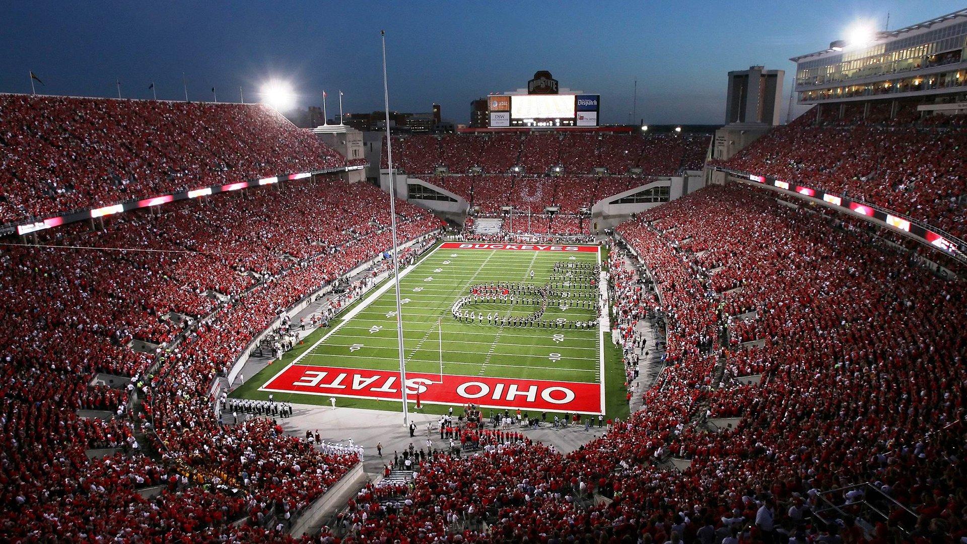 巴黎奥运会奖牌榜风云变幻,中美角逐激烈