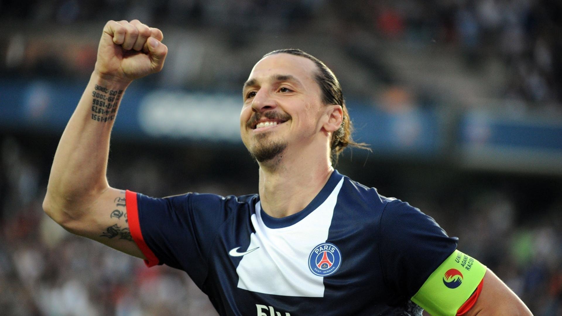 体育仲裁法庭裁决引发争议,运动员权益保障再成焦点