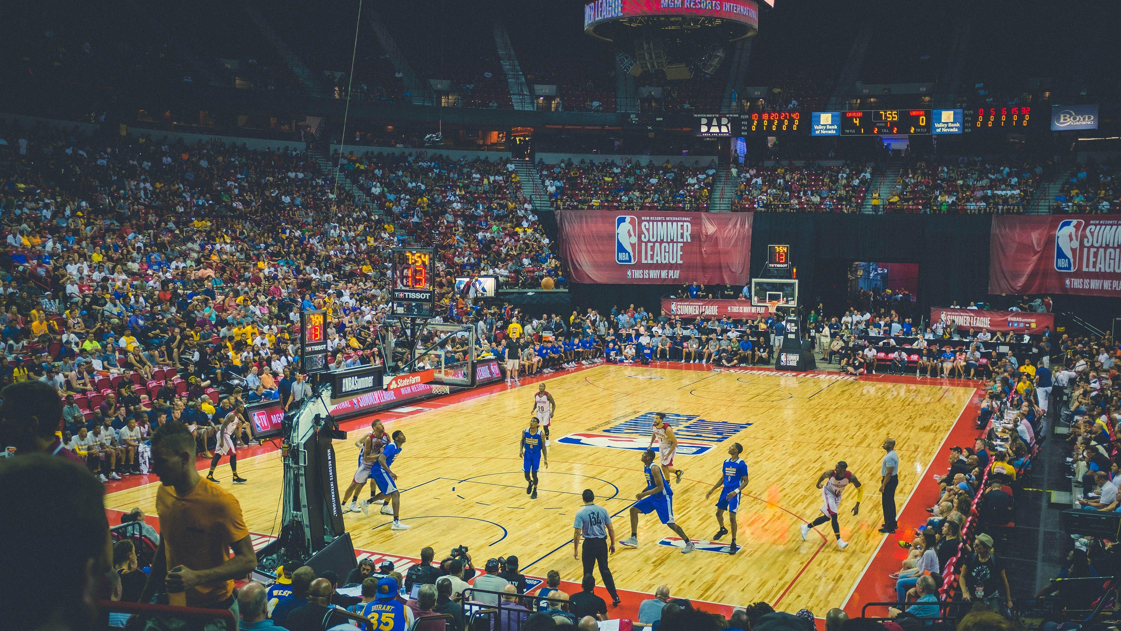 北京冬奥会圆满落幕 中国代表团创历史最佳战绩