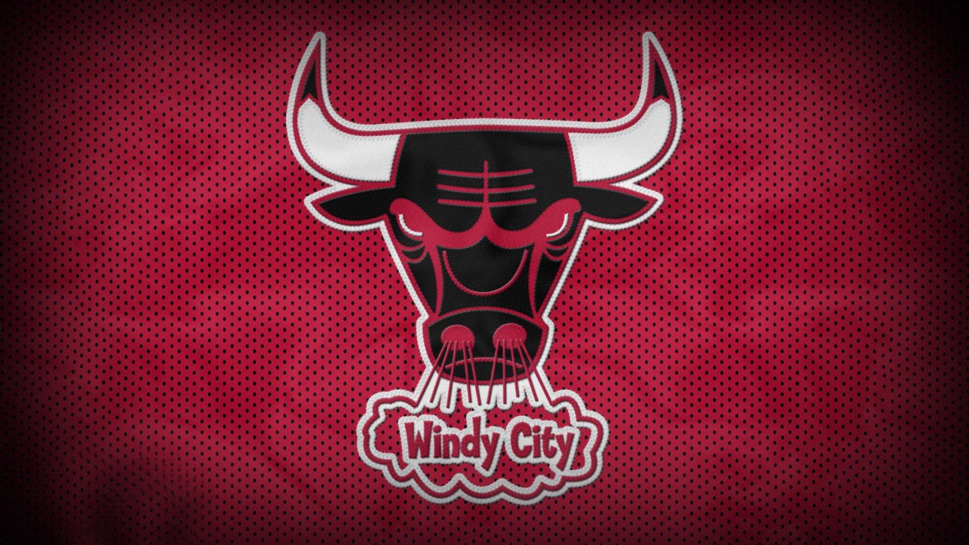 中国花样滑冰新星闪耀国际赛场，未来可期