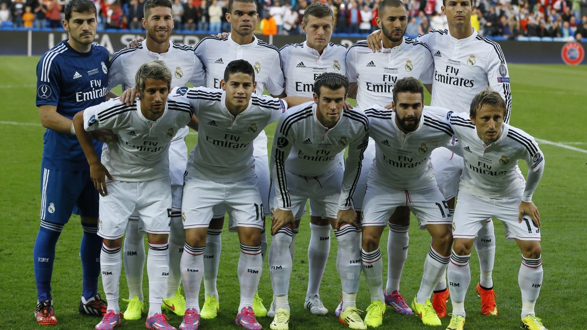 新兴运动热潮席卷全球，传统体育格局面临挑战