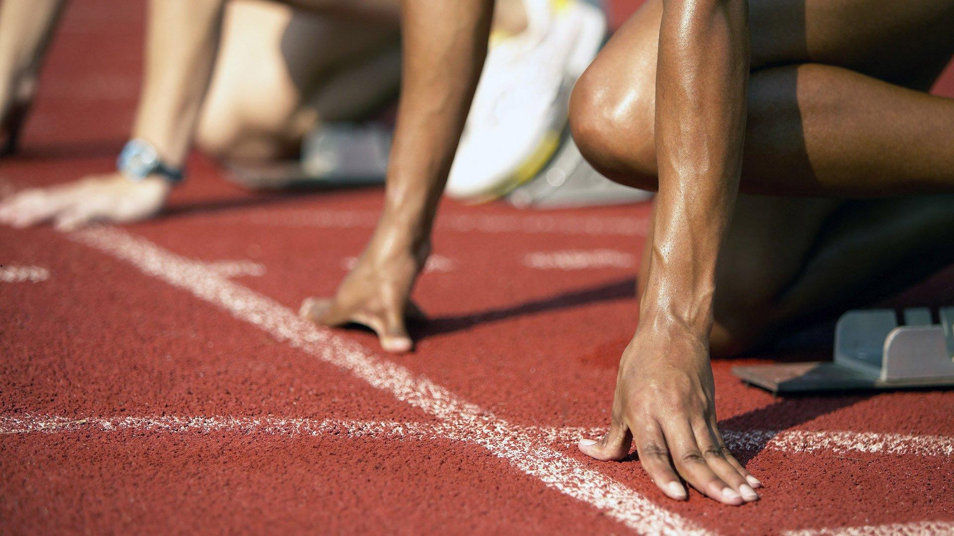 中国跳水队包揽世界杯三金 小将全红婵再现水花消失术