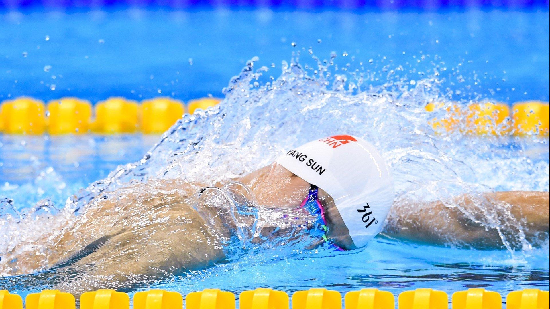 纳达尔法网夺冠成就第14冠 大满贯传奇再书新篇