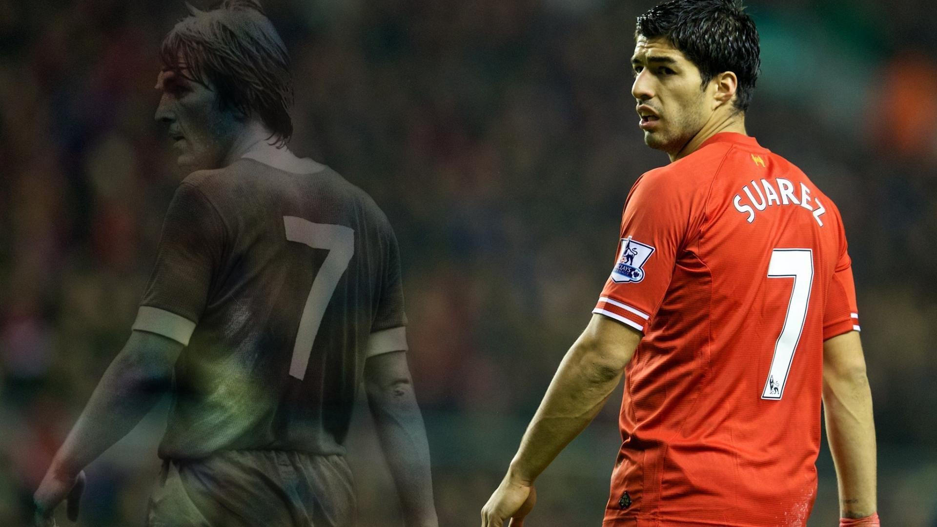 虚拟体育崛起,电子竞技与传统体育的融合新趋势