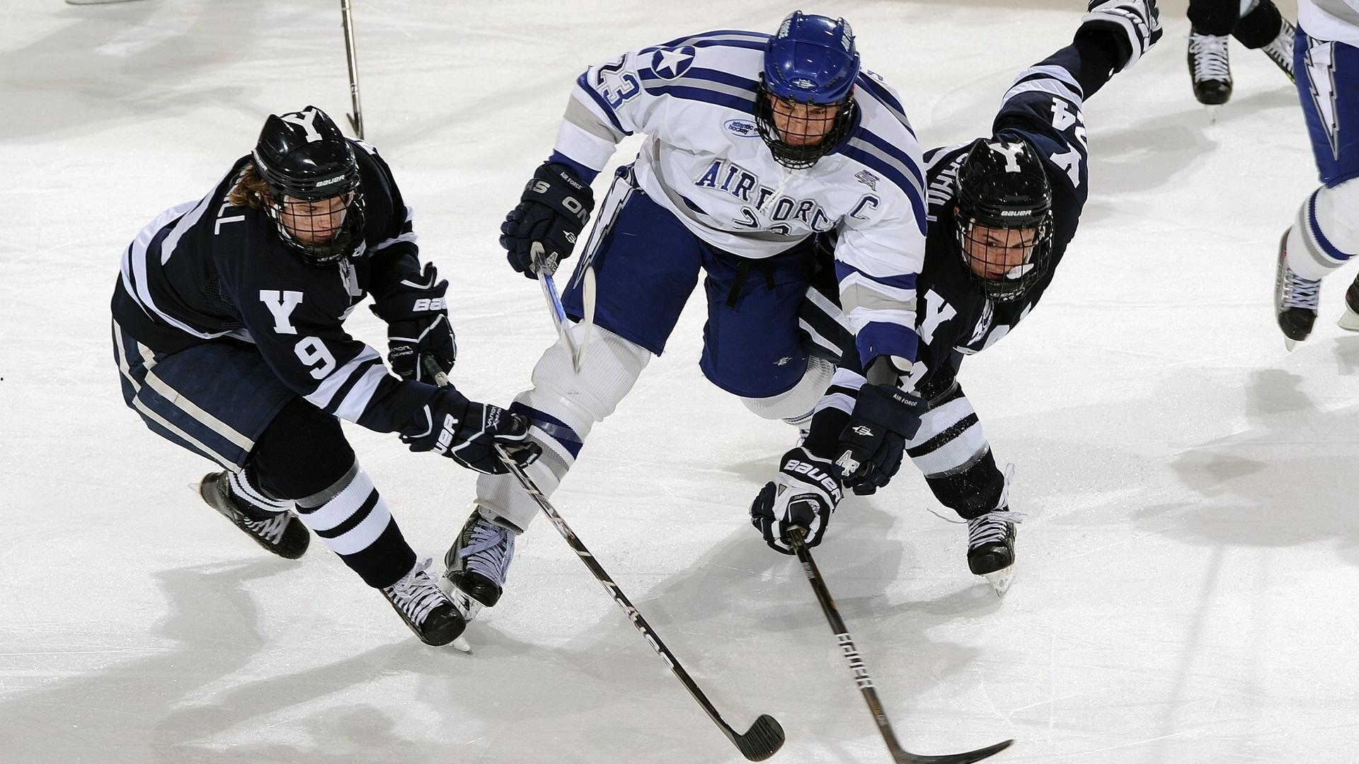 极限运动热潮席卷全球,挑战人类潜能新高度