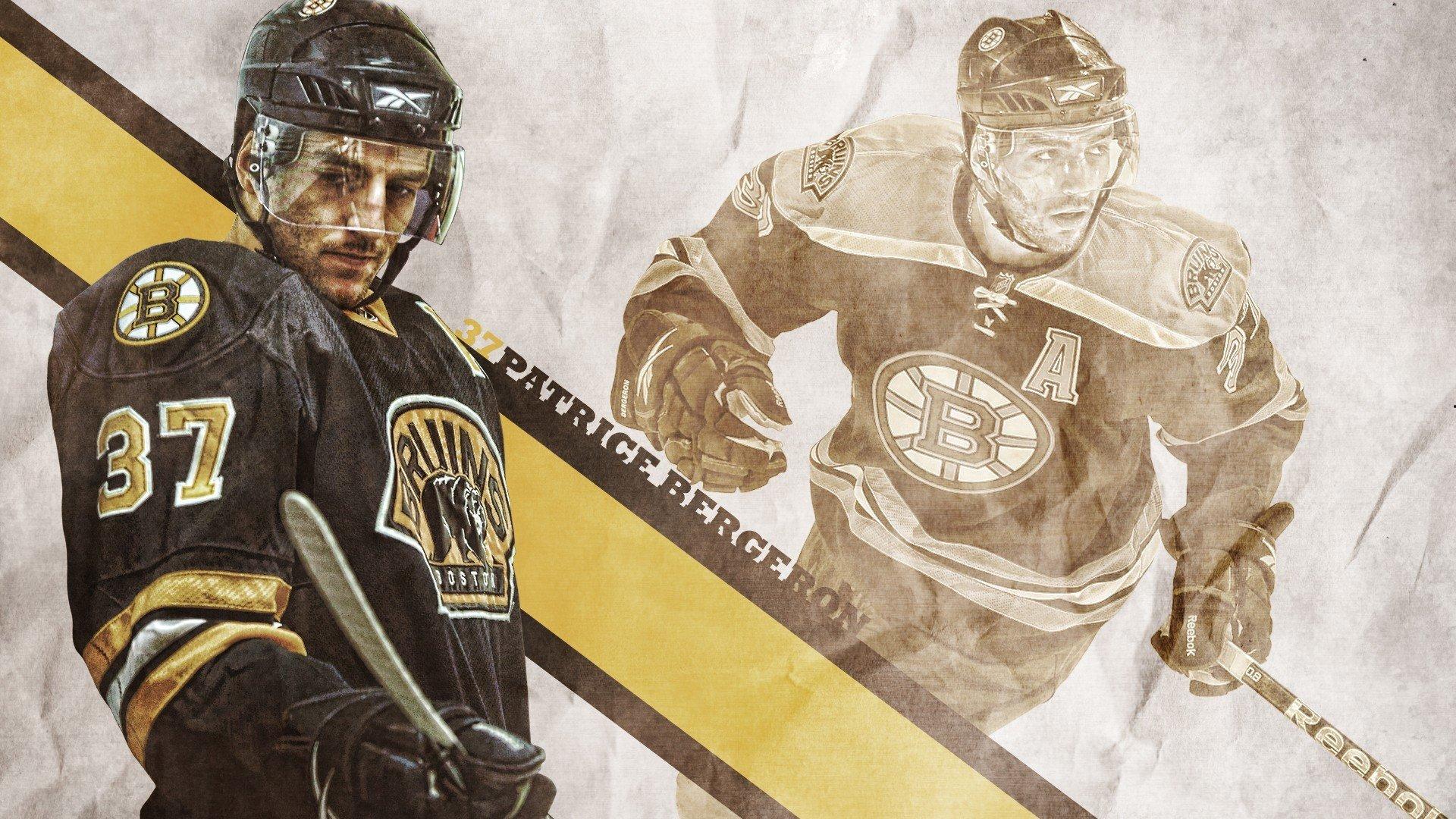 花样滑冰世锦赛惊艳收官，新星闪耀，老将传奇再续