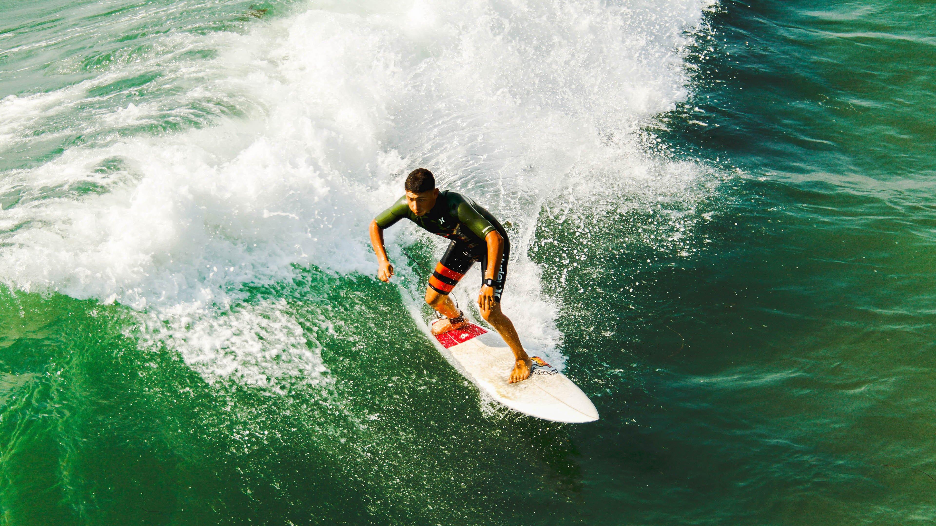 亚洲田径锦标赛落幕 中国军团斩获五金创历史最佳战绩