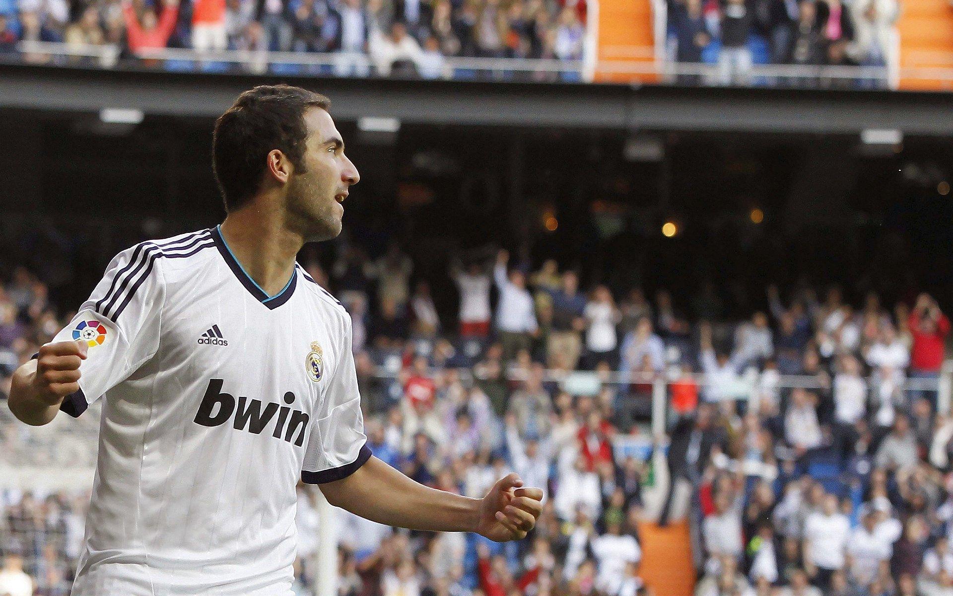 全球电竞锦标赛落幕,中国战队斩获英雄联盟世界冠军