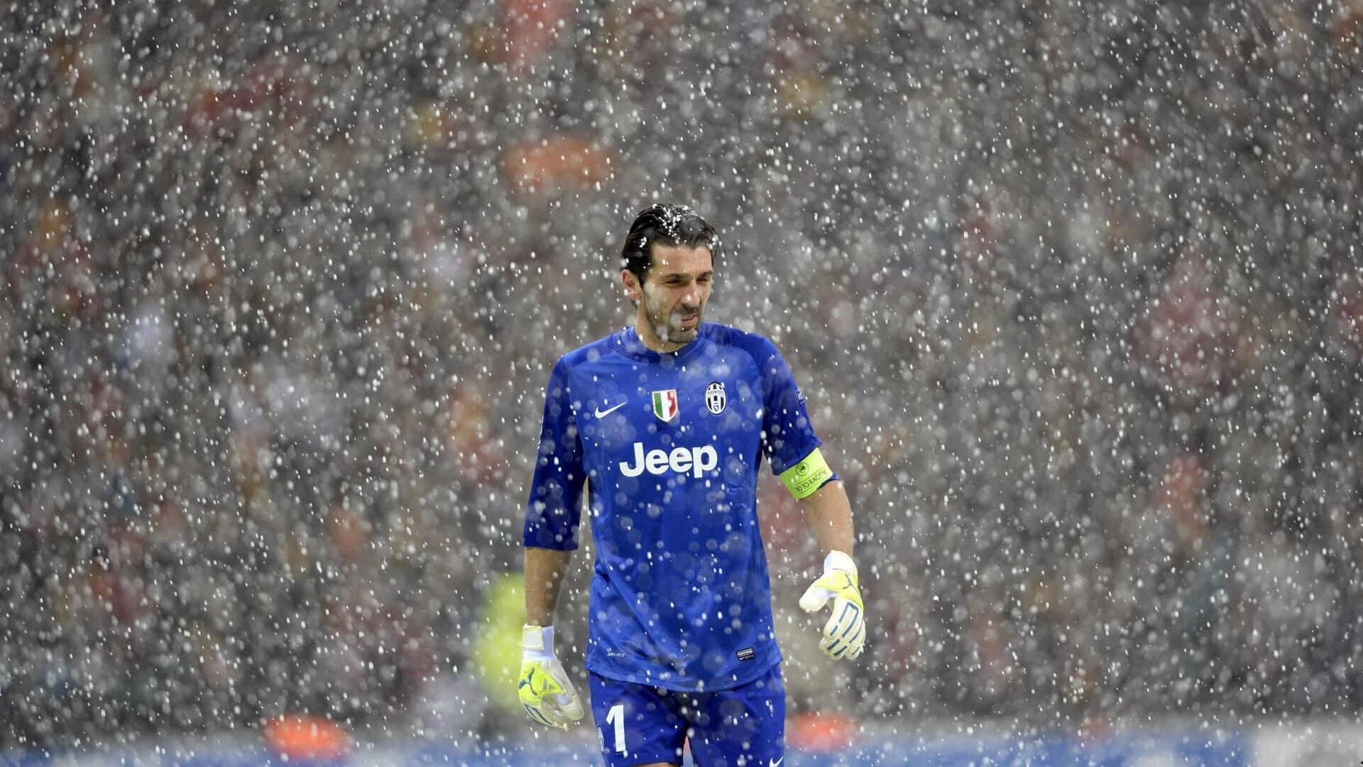 巴黎奥运会奖牌榜风云变幻，中美角逐激烈