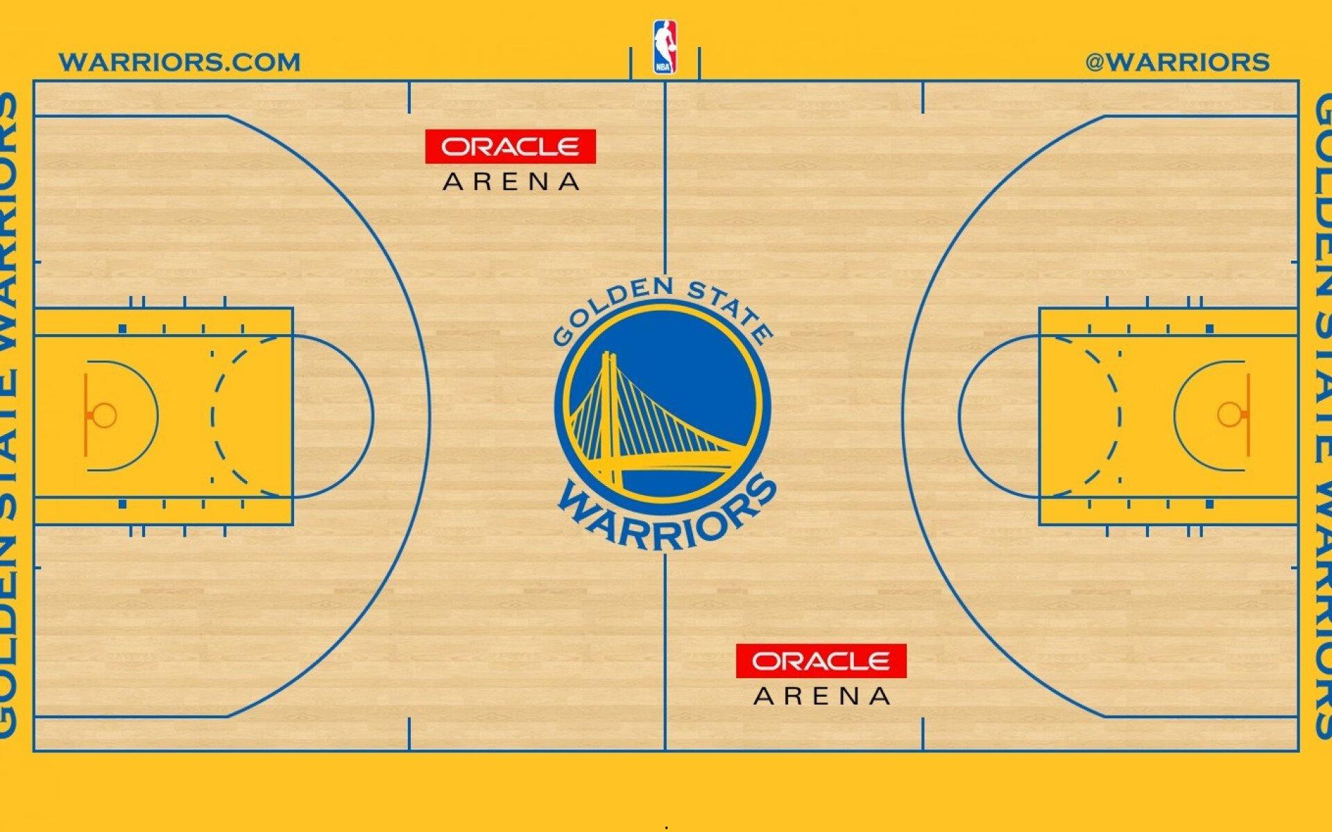 皇家马德里与巴塞罗那上演巅峰对决，西甲联赛再掀热潮
