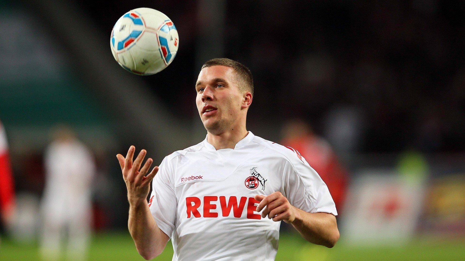 体育心理成胜负关键 运动员如何在高压下突破自我?