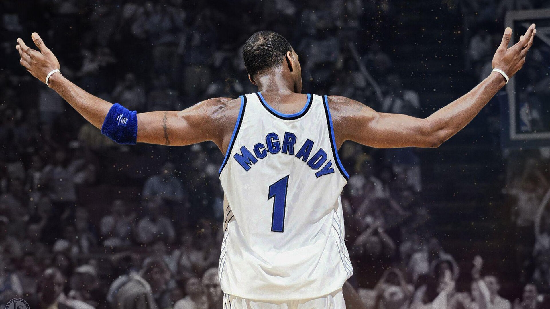 库里狂飙12记三分球，勇士大胜湖人迎赛季开门红