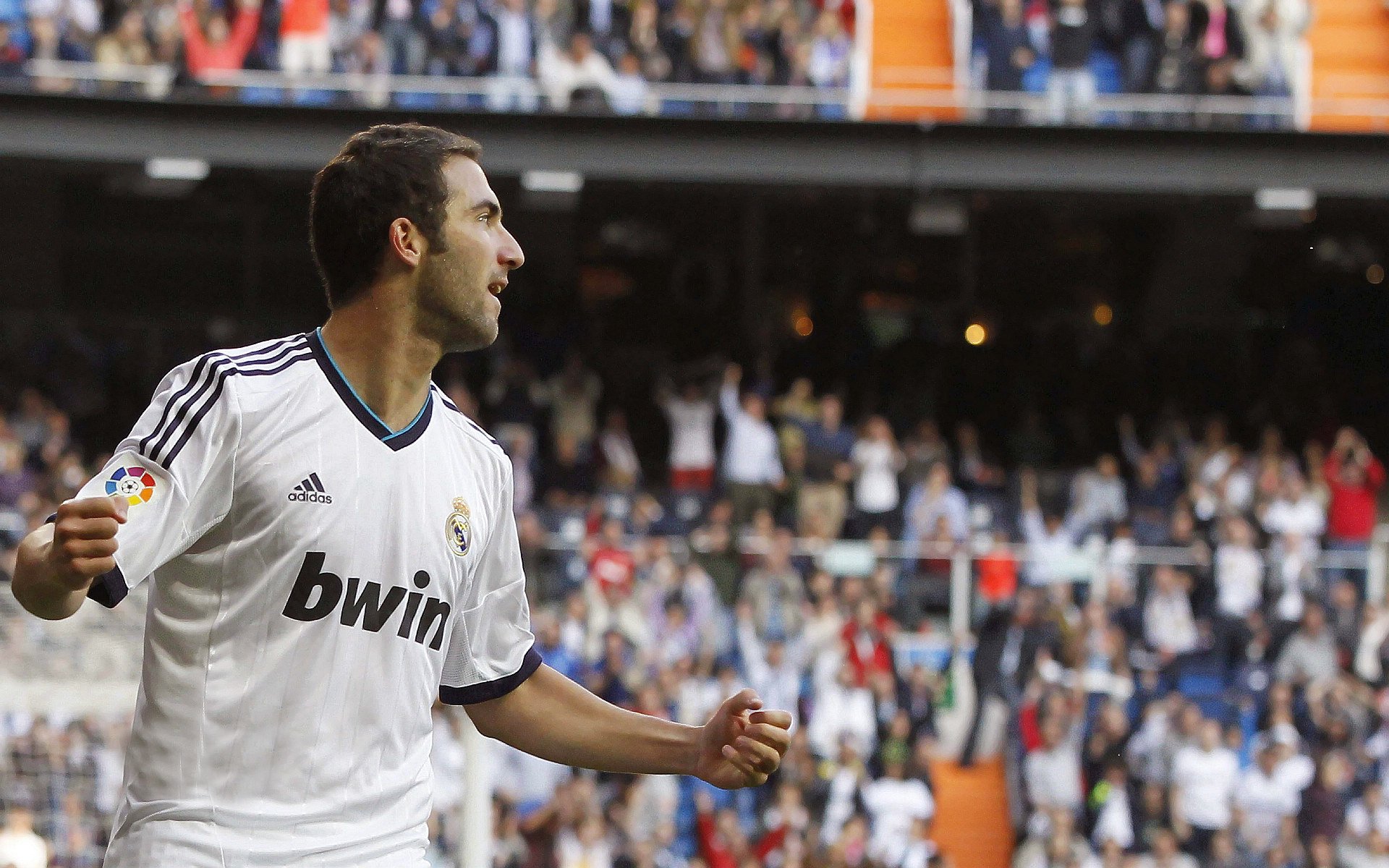 国际田联强化兴奋剂检测机制 多位顶尖运动员接受突击抽查