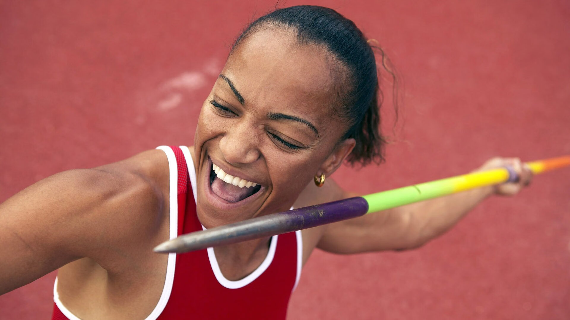 欧冠巅峰对决，皇马绝杀拜仁挺进决赛，安切洛蒂再创传奇