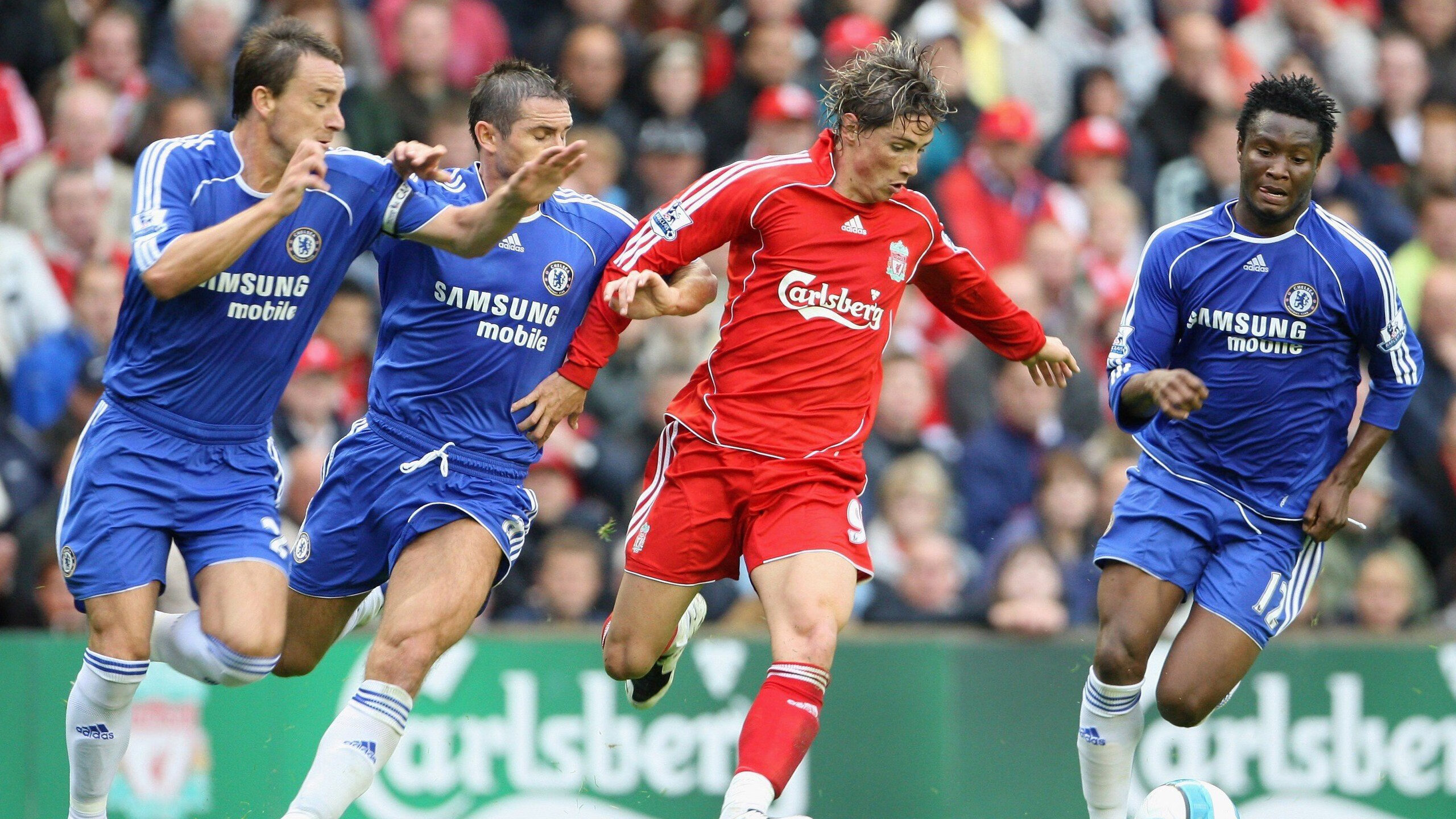 纳达尔强势回归蒙特卡洛大师赛，三盘激战逆转新星阿尔卡拉斯