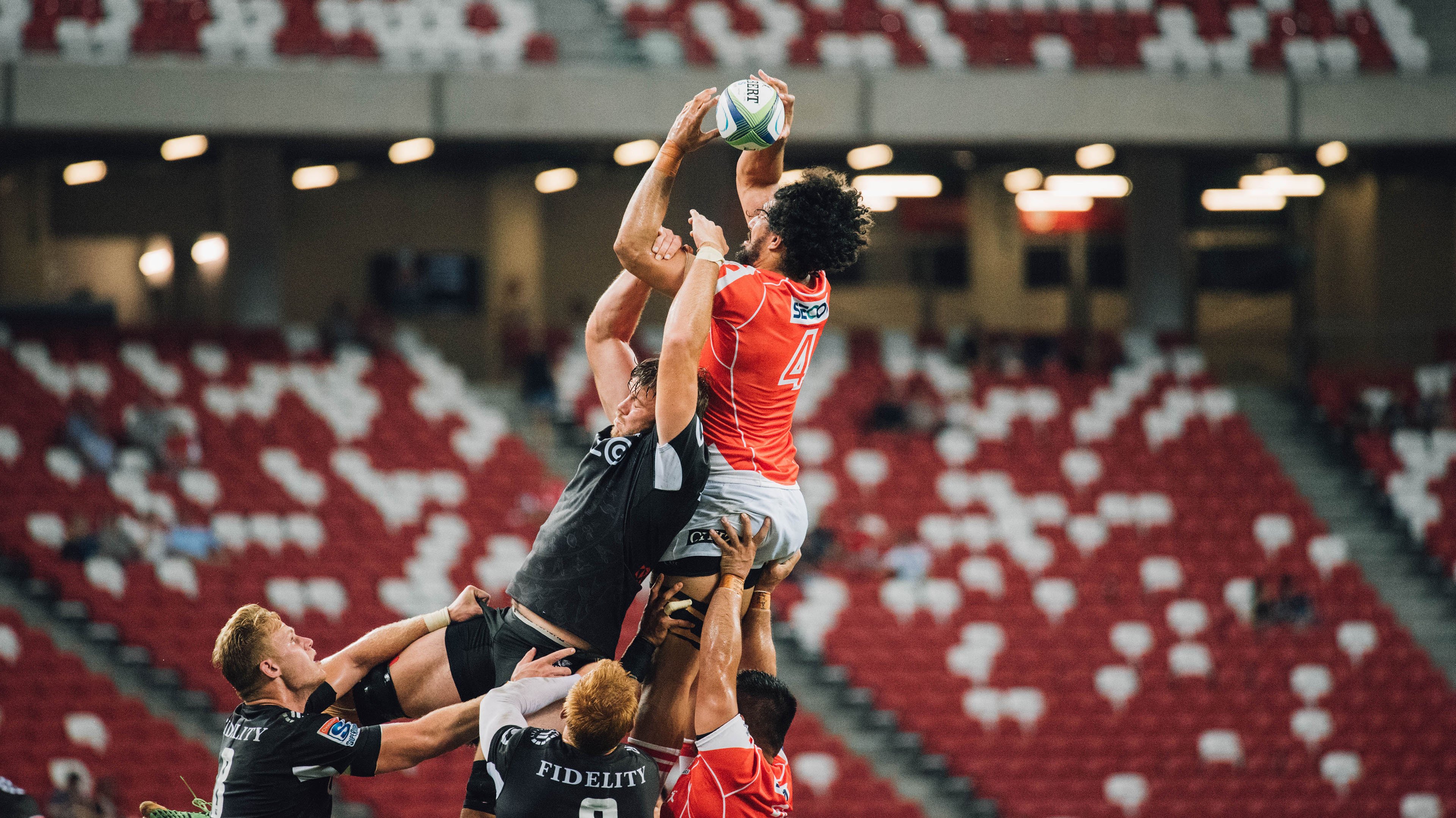 中国皮划艇队亚运会再创佳绩 年轻选手闪耀赛场