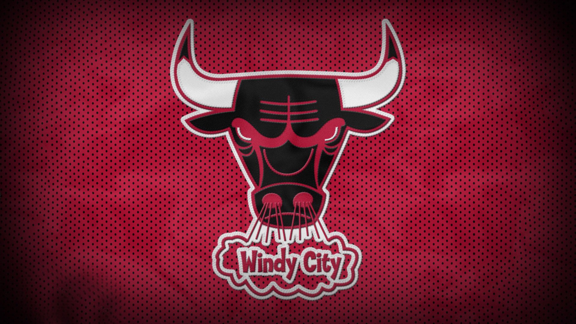 抢七大战惊心动魄,纳达尔逆转晋级温网八强