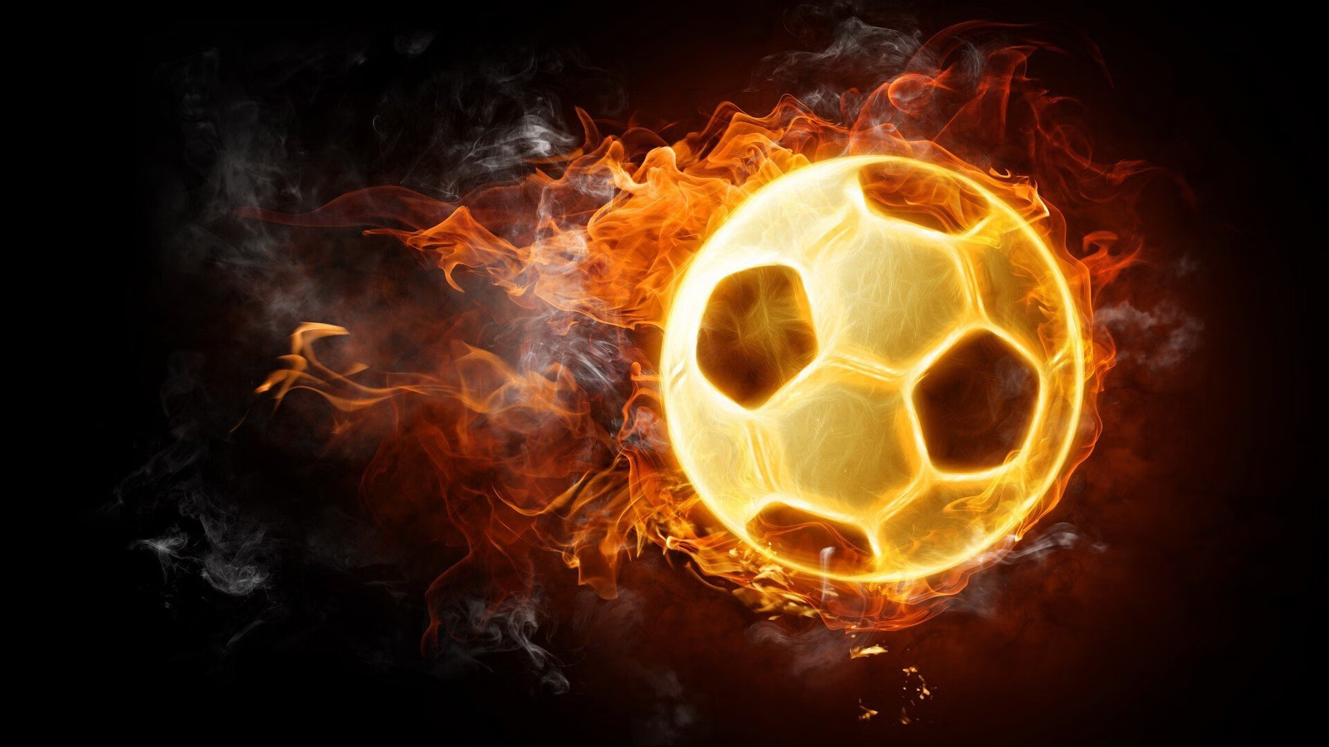 季后赛激战正酣,豪门对决引爆篮球热潮