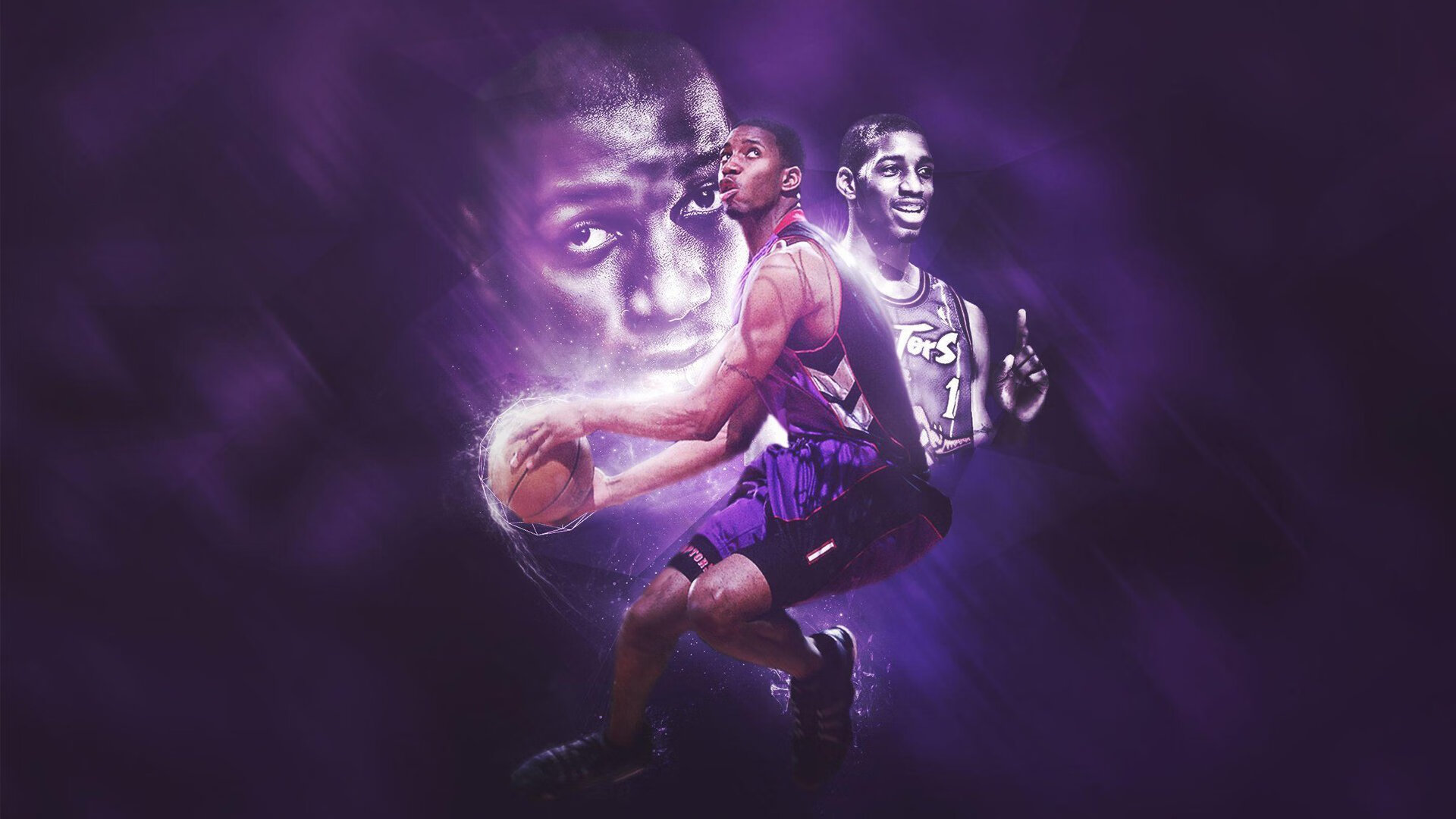 虚拟体育崛起，电子竞技与传统体育的融合新趋势