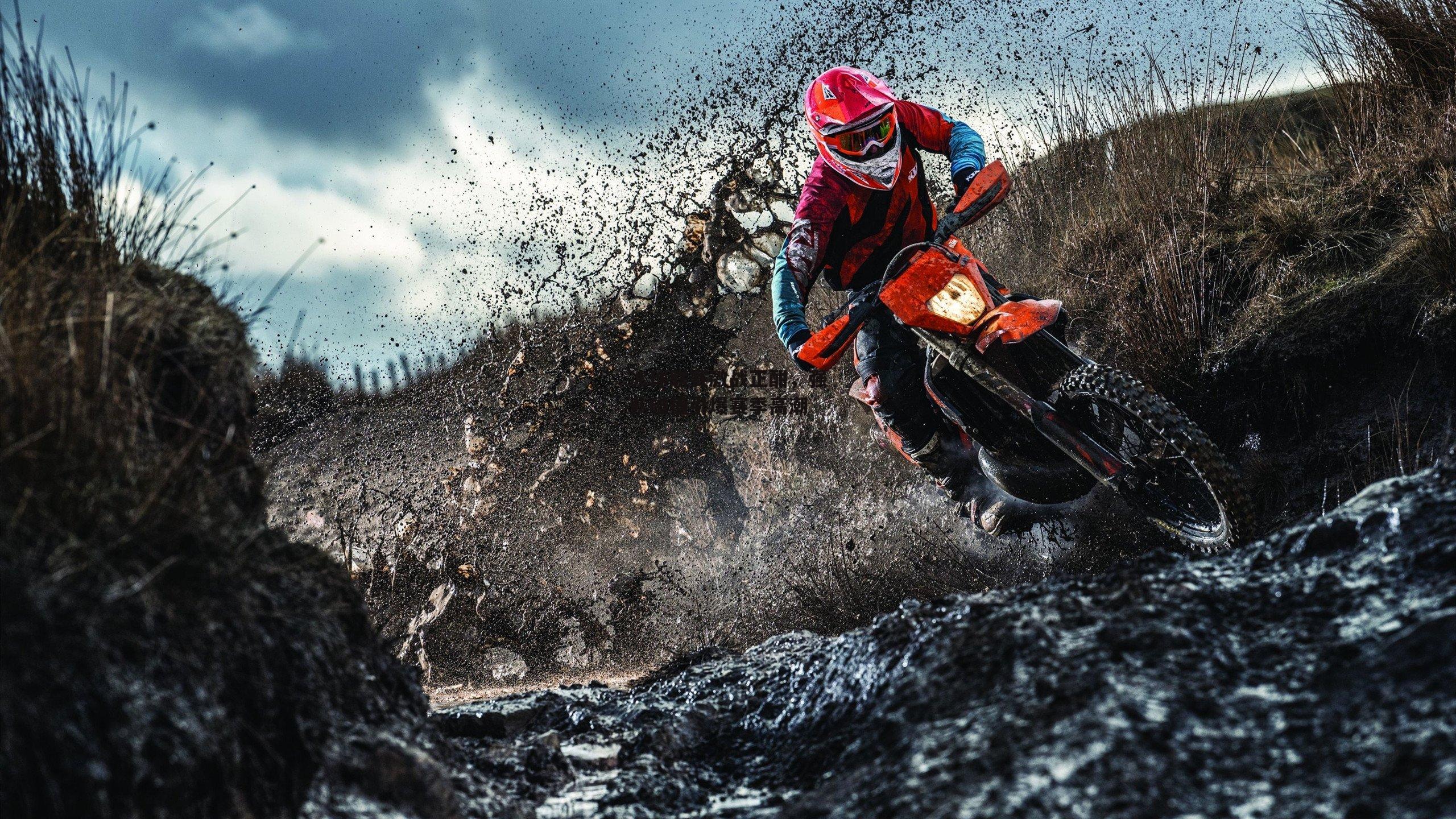 冰球联赛激战正酣,强队碰撞引爆赛季高潮